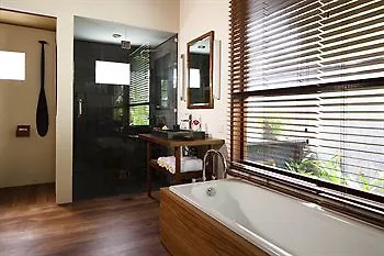 Mango Tree Villas