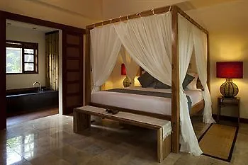 Hotel Mango Tree