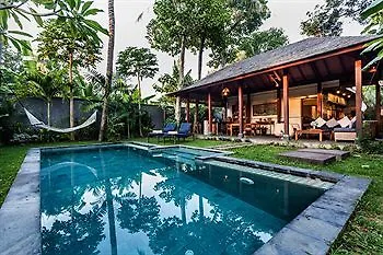 Hotel Mango Tree Jimbaran