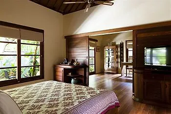 Hotel Mango Tree Jimbaran