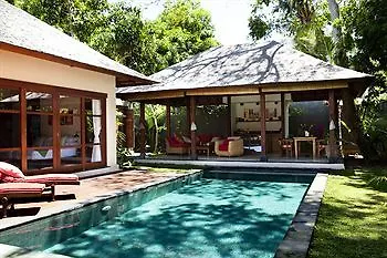Hotel Mango Tree