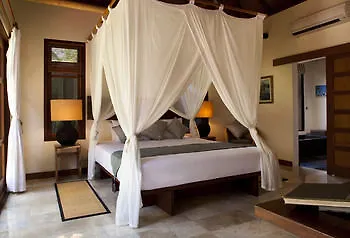 Mango Tree Hotel *