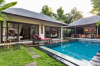 Hotel Mango Tree Jimbaran