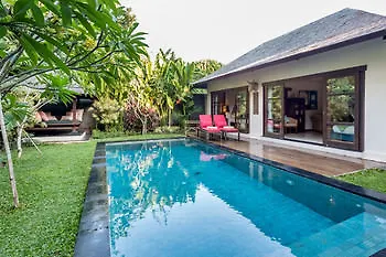 Mango Tree Hotel Jimbaran