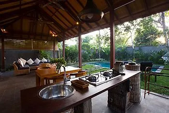 Mango Tree Hotel Jimbaran