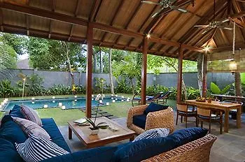 Hotel Mango Tree