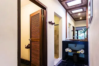 Hotel Mango Tree